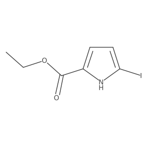1443329-66-5 structure