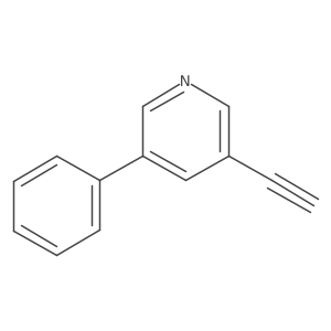 1445004-67-0 structure