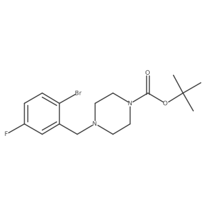 1445803-80-4 structure