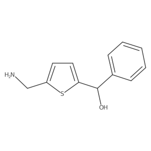1447963-63-4 structure