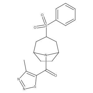 1448072-47-6 structure