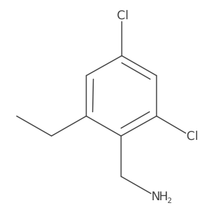 1448336-44-4 structure