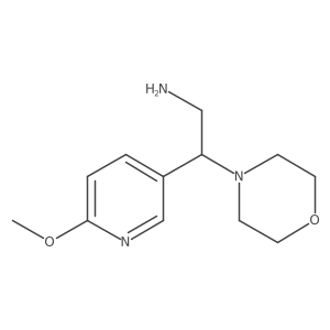 1448336-66-0 structure