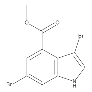 1448450-66-5 structure