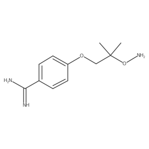 1448673-80-0 structure
