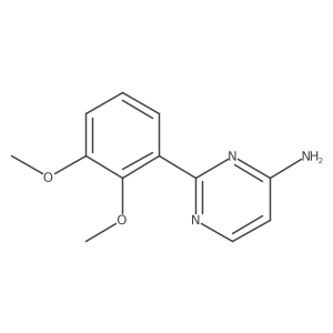 1455479-93-2结构式