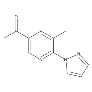 1476027-14-1结构式
