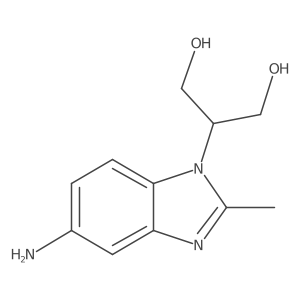 1477824-01-3 structure