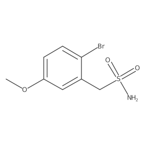 1485213-91-9 structure