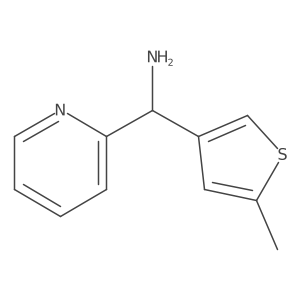 1488792-86-4 structure
