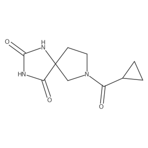 1491534-59-8 structure