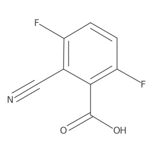 1503572-46-0结构式