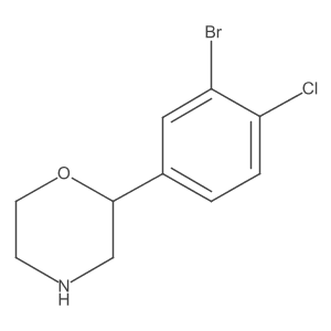 1510112-52-3结构式