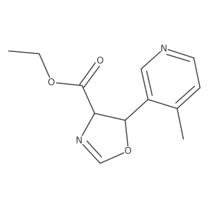 1512610-56-8 structure