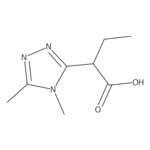 1516322-22-7 structure