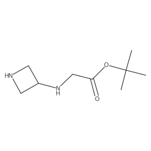 1519533-86-8 structure