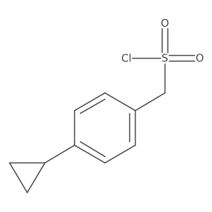 1521474-21-4 structure
