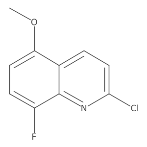 1522974-95-3 structure