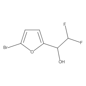 1526475-90-0 structure