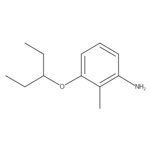 1531993-65-3 structure