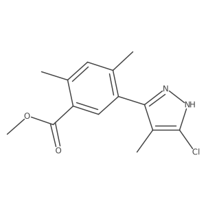 1533442-17-9结构式