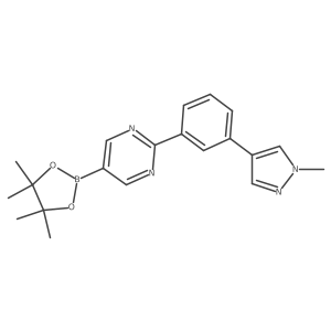 1534350-58-7 structure