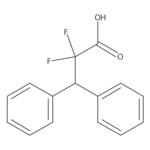 153651-02-6结构式