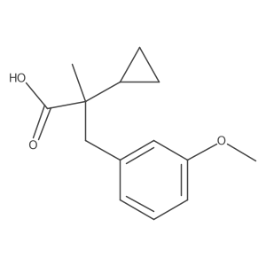 1545895-43-9结构式