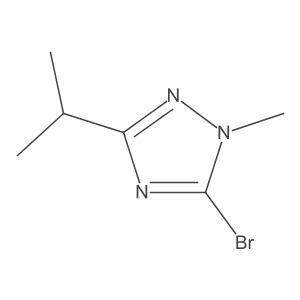1548015-10-6 structure