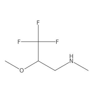 1553911-26-4 structure