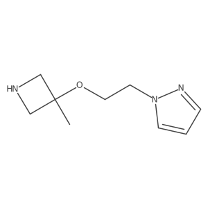 1556673-16-5 structure
