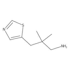 1564688-00-1结构式