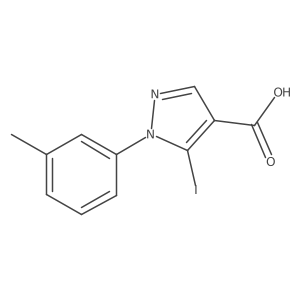 1565045-72-8 structure