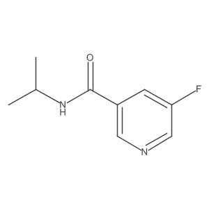 1565475-62-8 structure