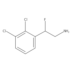 1565501-51-0 structure