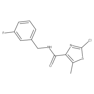 1574299-73-2 structure