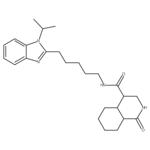 1574514-90-1 structure