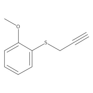 157506-52-0 structure