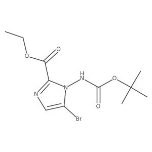 1579103-51-7 structure