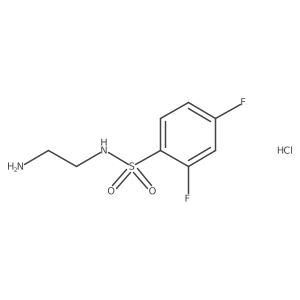 1580823-41-1结构式