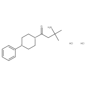1584493-50-4 structure