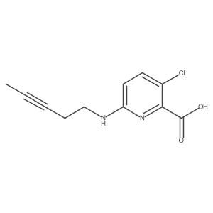 1594043-49-8 structure