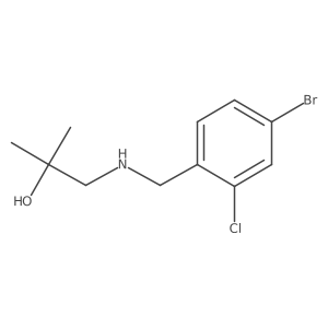 1599298-05-1 structure