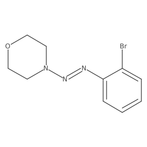 1603815-90-2 structure