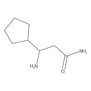 1604268-19-0 structure