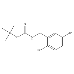 1613451-75-4 structure
