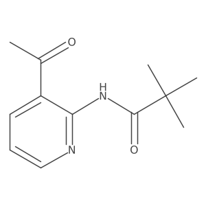 161987-58-2 structure