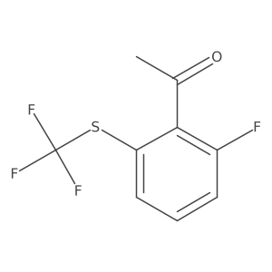 1620284-95-8结构式