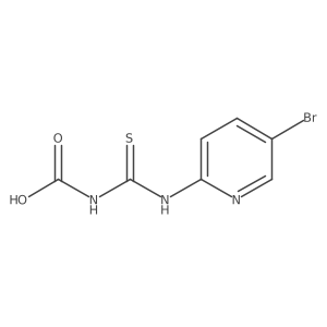 1620482-38-3 structure