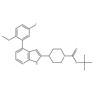 1628481-39-9 structure